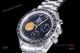 New Omega Speedmaster Moonwatch Black Ceramic Watch OM Factory 42mm Replica (3)_th.jpg